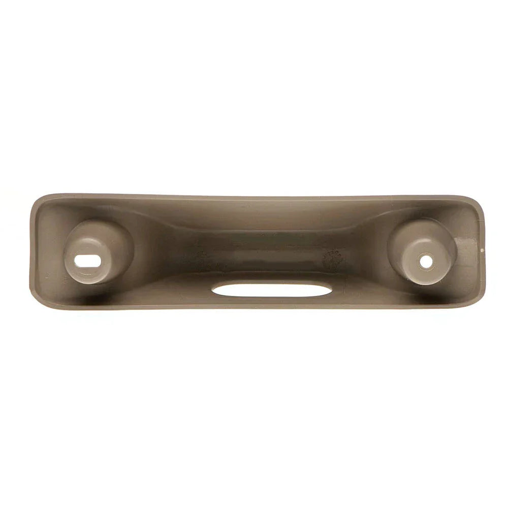 Front Right Head Liner Roof Trim Cover for Ford F150, Lincoln Mark LT (04-08)