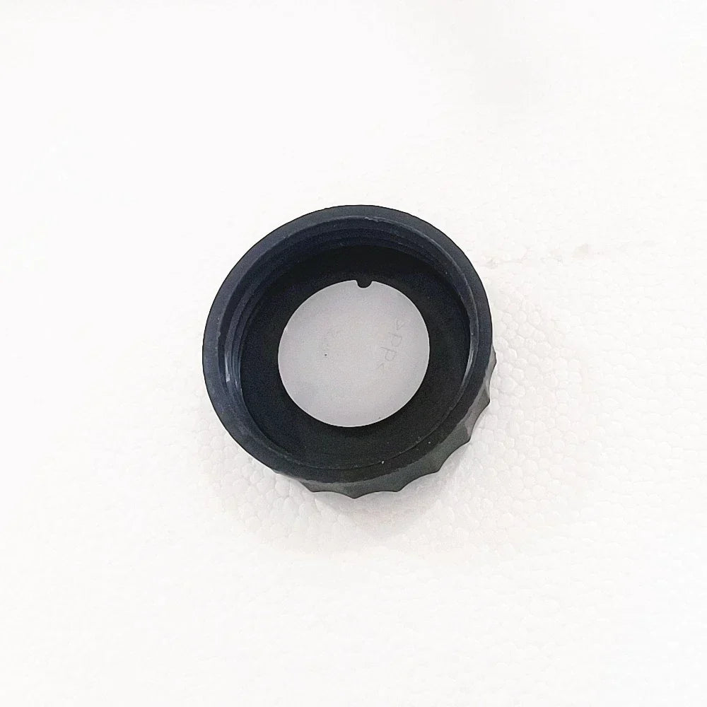 Brake Fluid Reservoir Cap for Ford Fiesta MK5, Transit MK7, MK8 (2002-2023)
