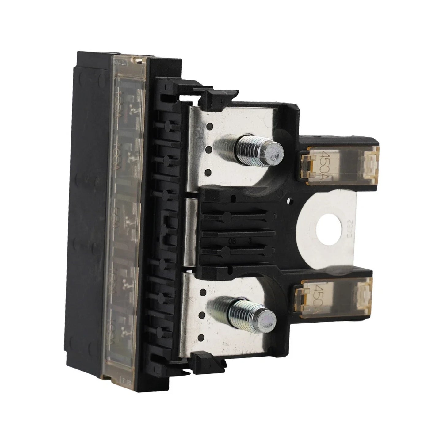 Wear Resistant Fusible Fuselink Battery Fuse for Nissan & Infiniti