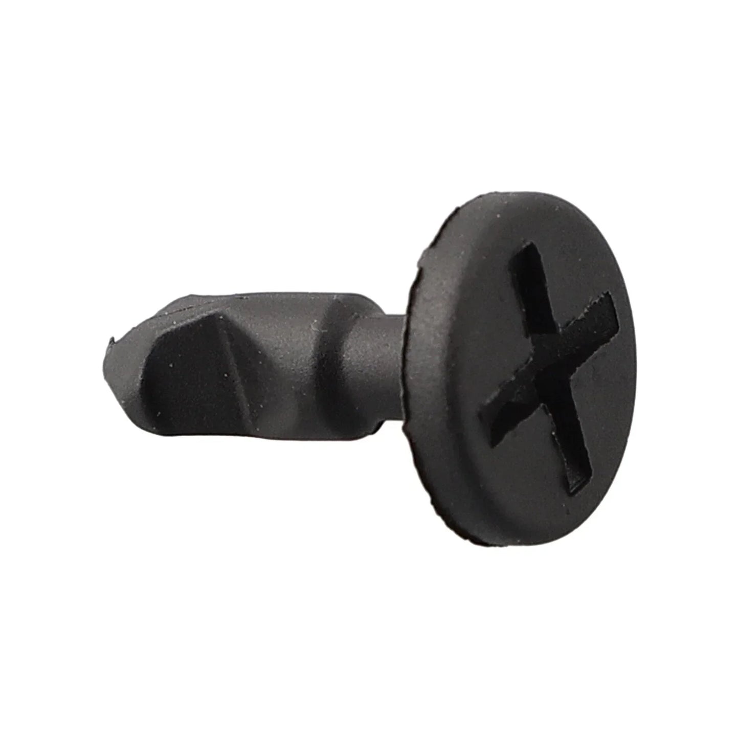 20 Engine Compartment Panel Clips for Porsche Cayenne
