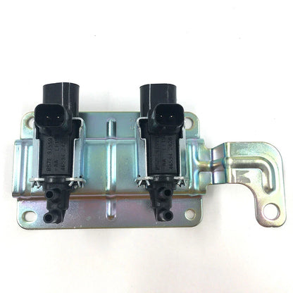 Vacuum Solenoid Valve for Ford Focus (2000-2007)