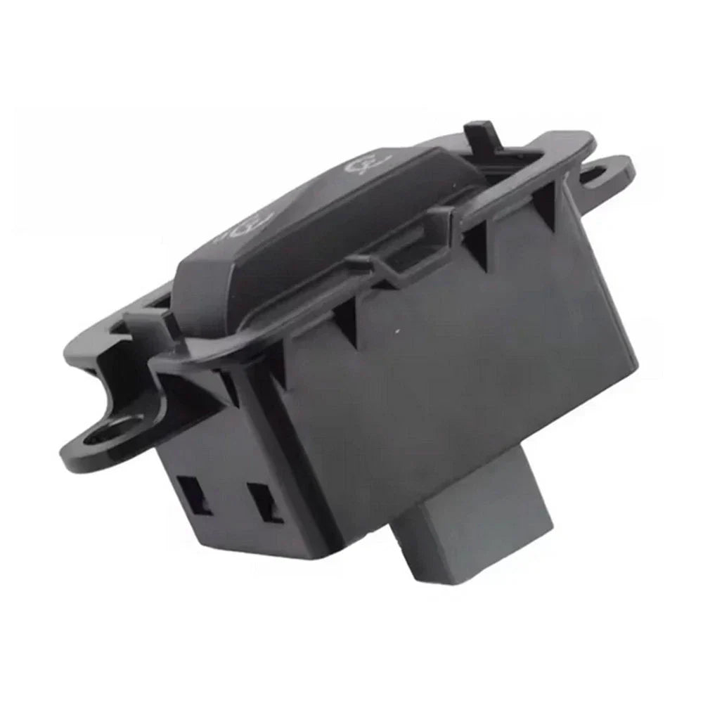 Cruise Control Switch for Renault (2011-2012)