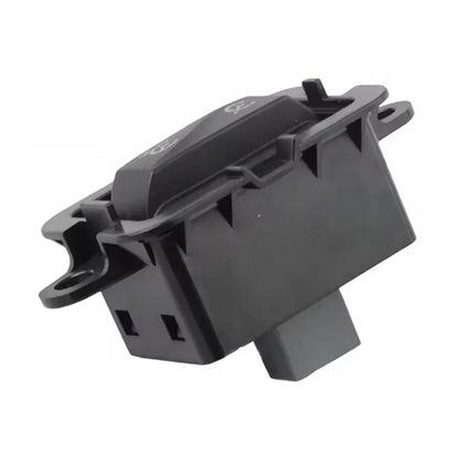 Cruise Control Switch for Renault (2011-2012)