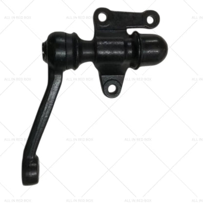Idler Arm for Toyota Hilux 2WD LN RN 85 90 YN92 LN147 RZN147 RZN149 (85-99)