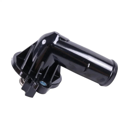 3.0L Car Thermostat for Maserati Quattroporte, Ghibli, Levante (2014-2023)