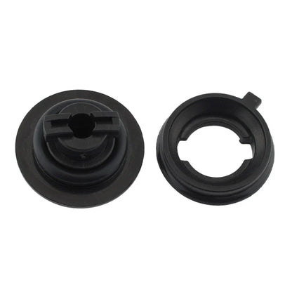 Oil Filler Cap Kit for BMW R850 R1100 R1150 R1200 (1993-2006)