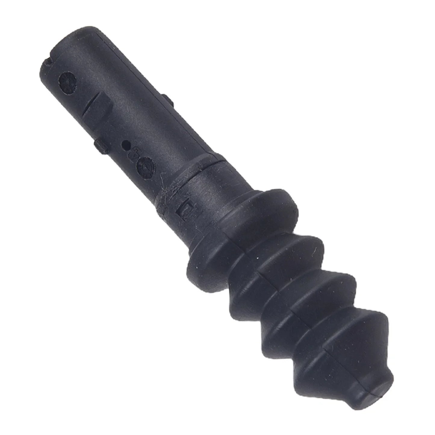 Telescopic Spring Accessories