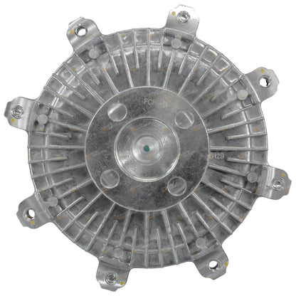 Fan Clutch Coupling for Suzuki Grand Vitara (1998-2008)