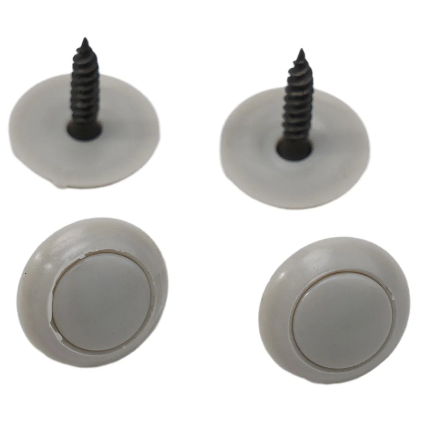 Rivets Sagging Versatile Buckle for Car - Airplanes Buses Efficient Excellent