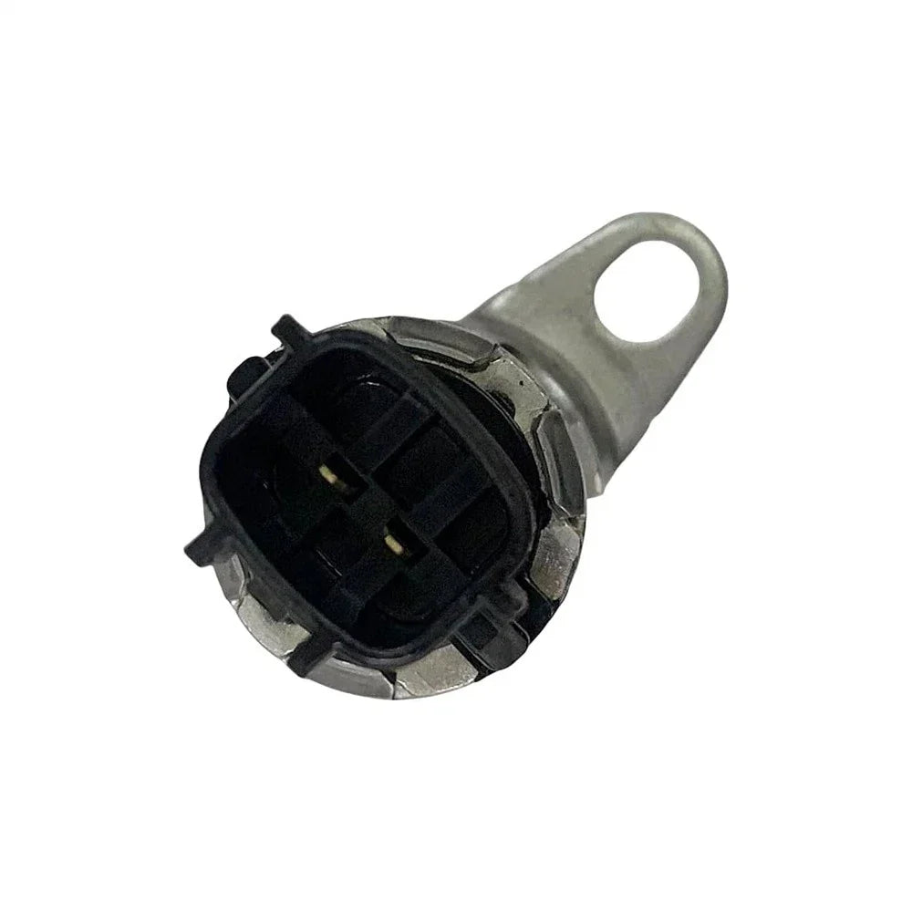 VVT Variable Timing Solenoid Valve for 21-25 Nissan Rogue (2021-2025)