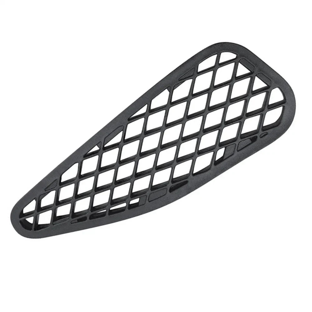 Heater Duct Hole Cover for Toyota FJ Cruiser 2007-2014 (2007-2014)