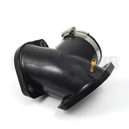 Carb Joint Intake Manifold Boot for Yamaha Road Star XV1700 (2004-2007)