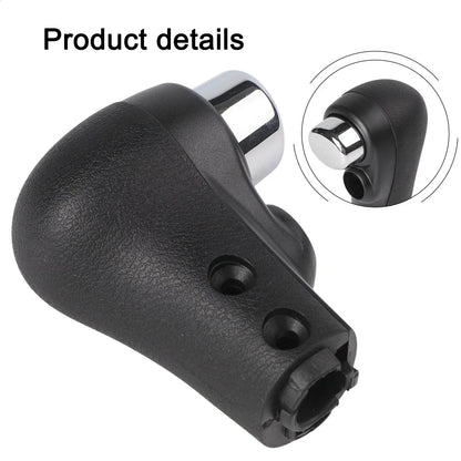 Shifter Knob for Honda CR-V (2007–2011)