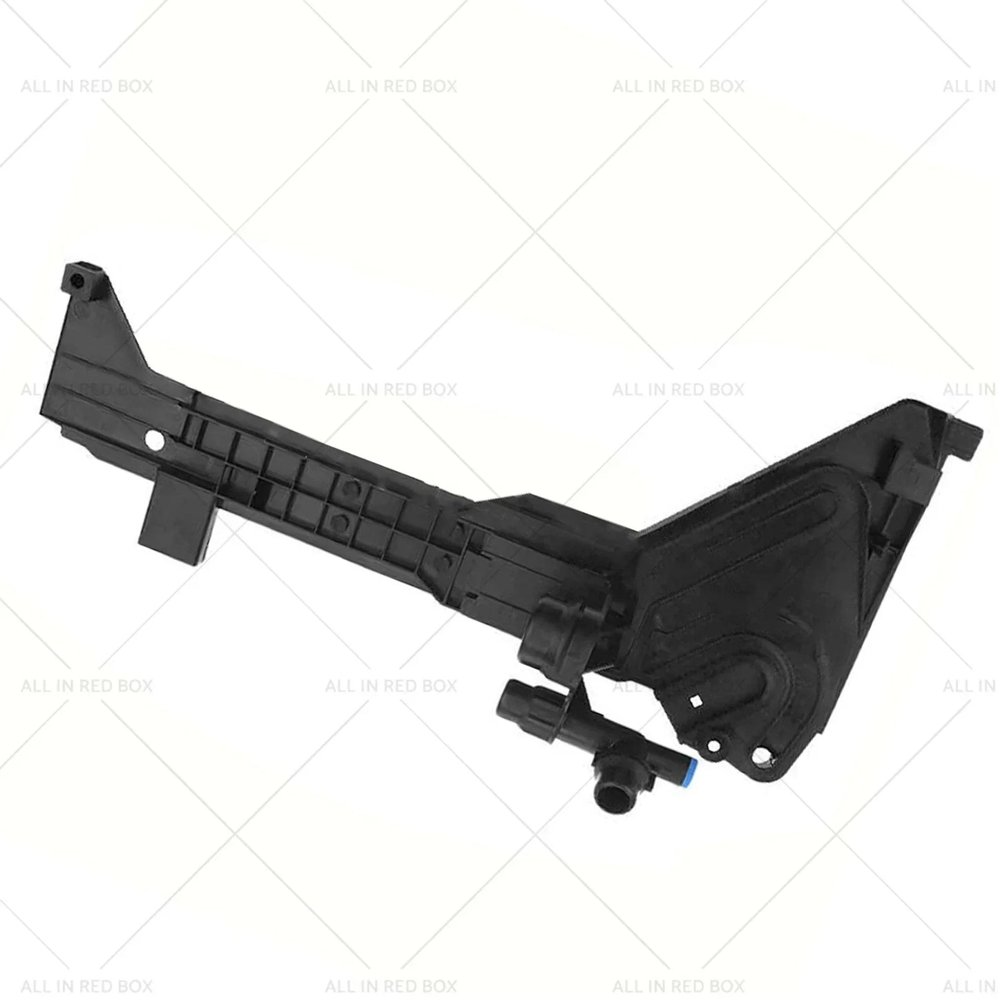 Coolant Expansion Tank Holder for BMW E46 Z4 (1998-2009)