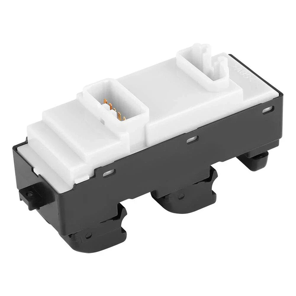 Electric Master Window Switch for Toyota Sparky Cami Duet Avanza (2000-2005)