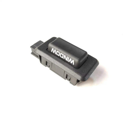 Rear Flipper Glass Switch for Jeep Grand Cherokee Commander (1999-2010)