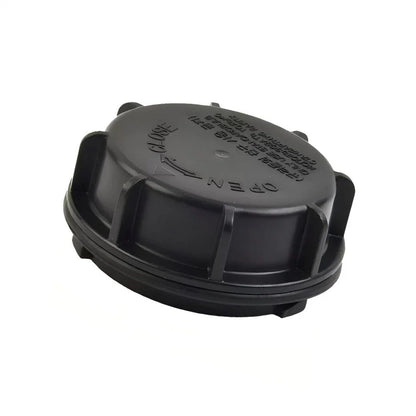 Head Lamp Dust Cover for Hyundai Elantra Azera (2010-2012)