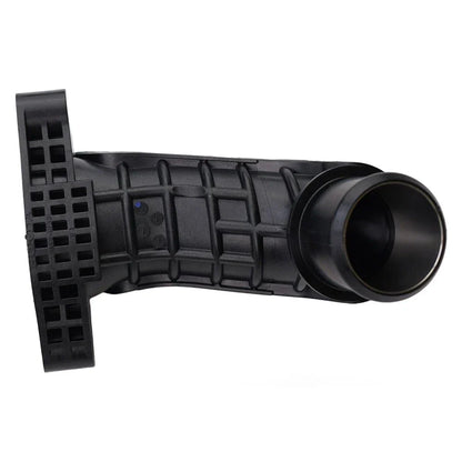 Inter-Cooler Pipe for Honda Accord 2018-2022 Black Plug & Play
