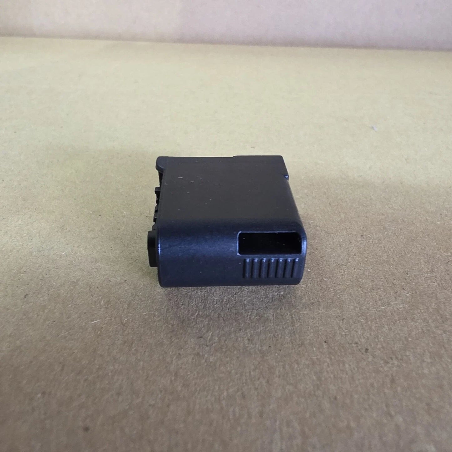 3-Pin Ignition Coil Connector Plug fits Subaru Impreza/Outback/Forester (2008–2014)