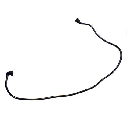 Upper Radiator Hose to Expansion Tank Vent Hose for BMW F30 F32 F87 (2012-2019)