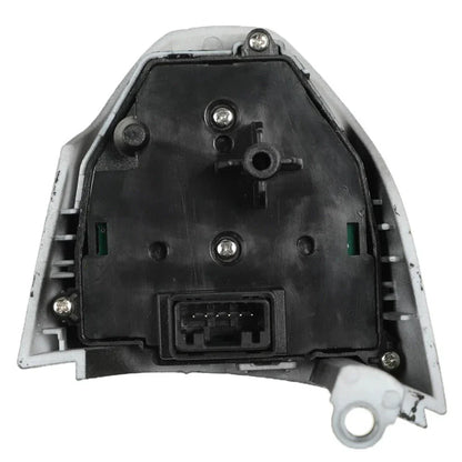 Steering Wheel Button for Kia Rio, Rio4, Rio X-line, Morning (2011-2023)