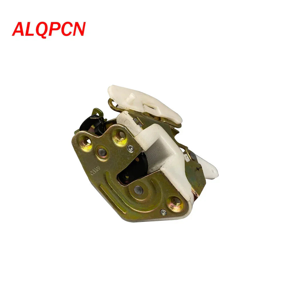 Right Side Rear Door Latch Lock for Mitsubishi Pajero (1991-1999)
