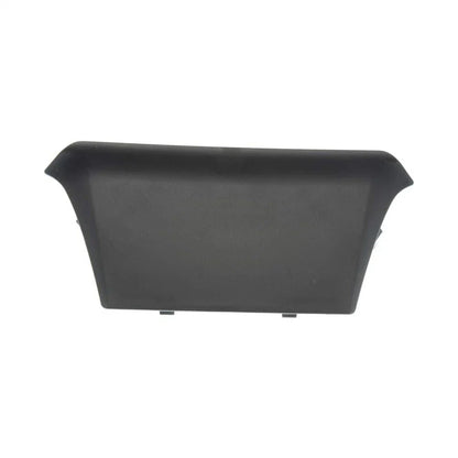 Grille Radar Sensor Cover for 2017-2019 Honda CR-V ()