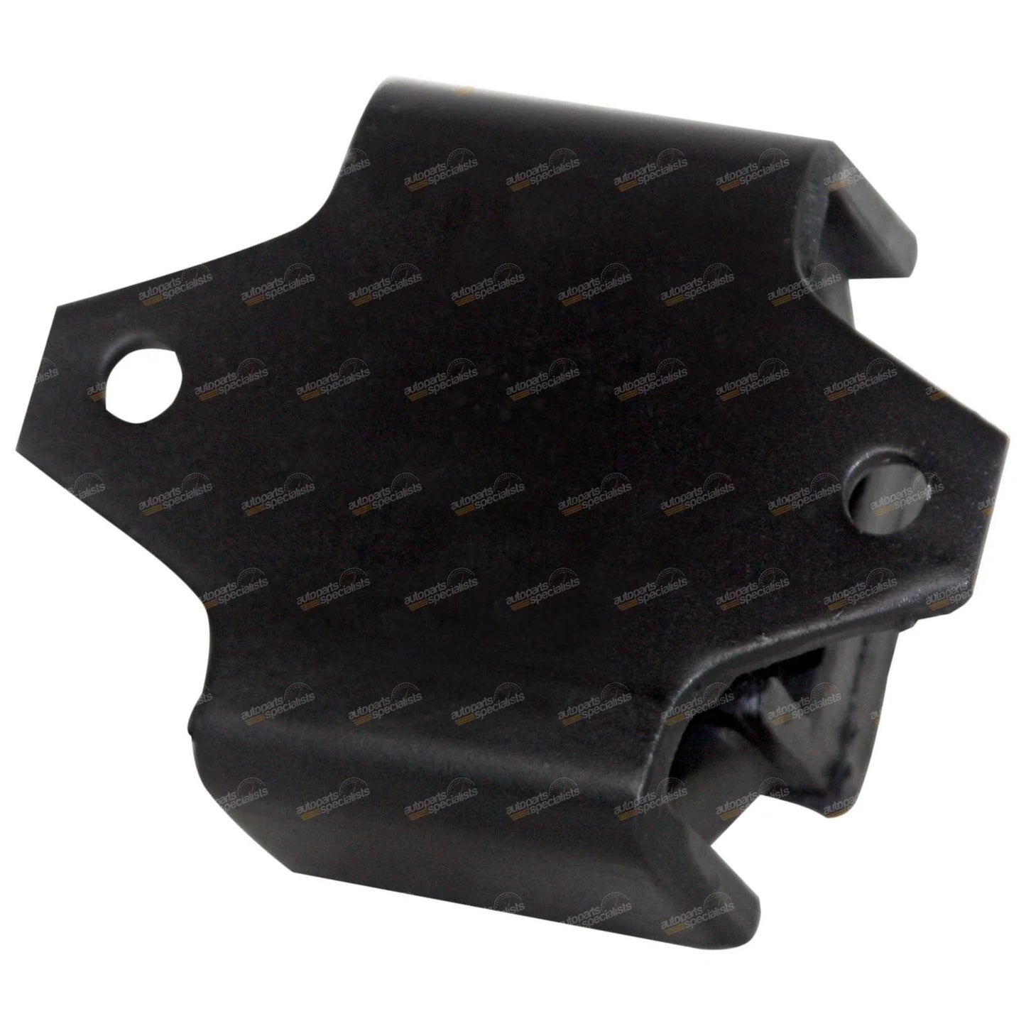 Gearbox Transmission Mounts for Patrol GQ Y60 GU Y61 Left + Right all Engines