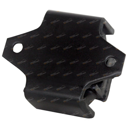 Gearbox Transmission Mounts for Patrol GQ Y60 GU Y61 Left + Right all Engines