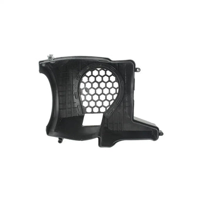 Air Cleaner Intake Filter Box Cover for Ford Focus, Escape 2.0L (2013-2018)