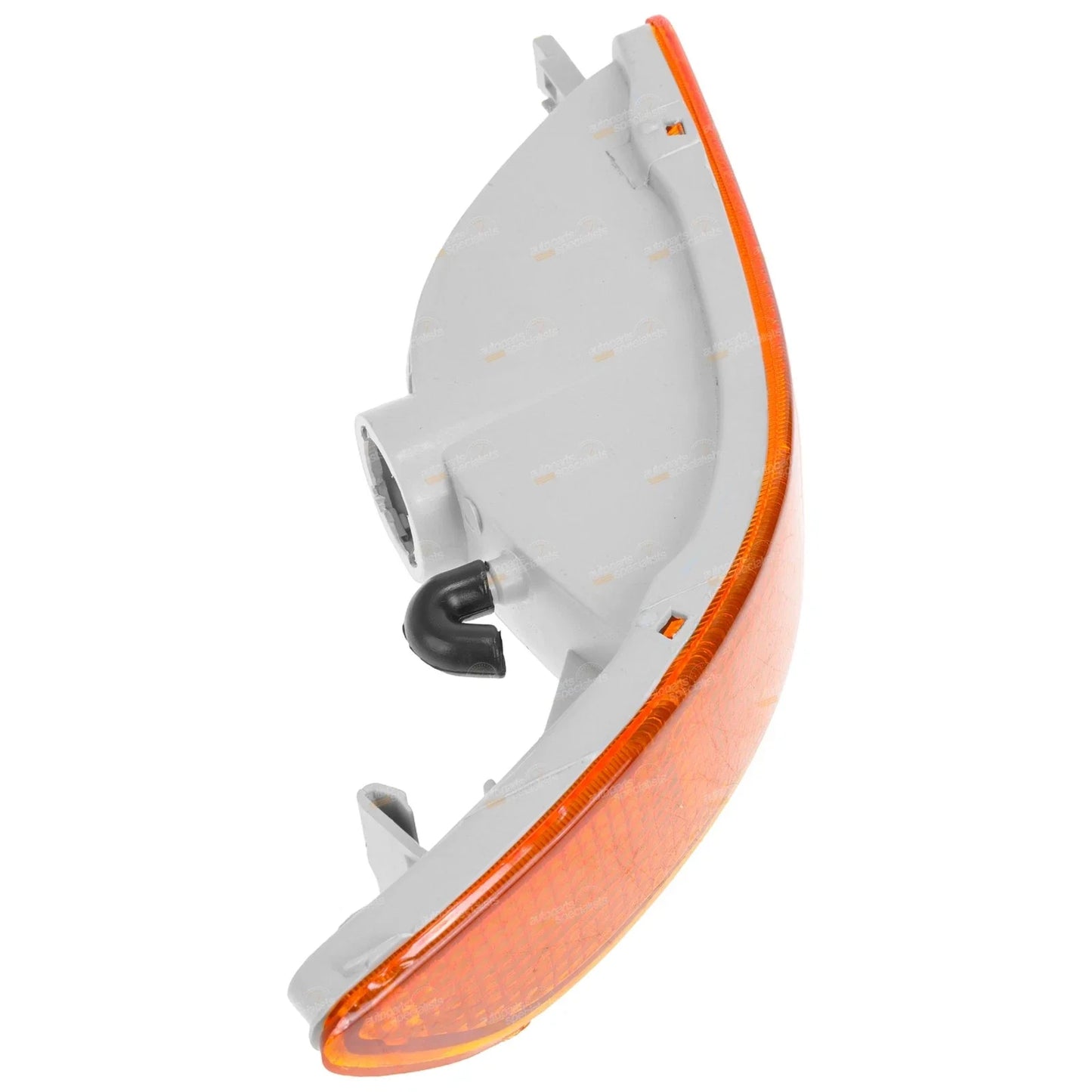 RH Indicator Bar Light for Toyota Corolla (1994–1998)