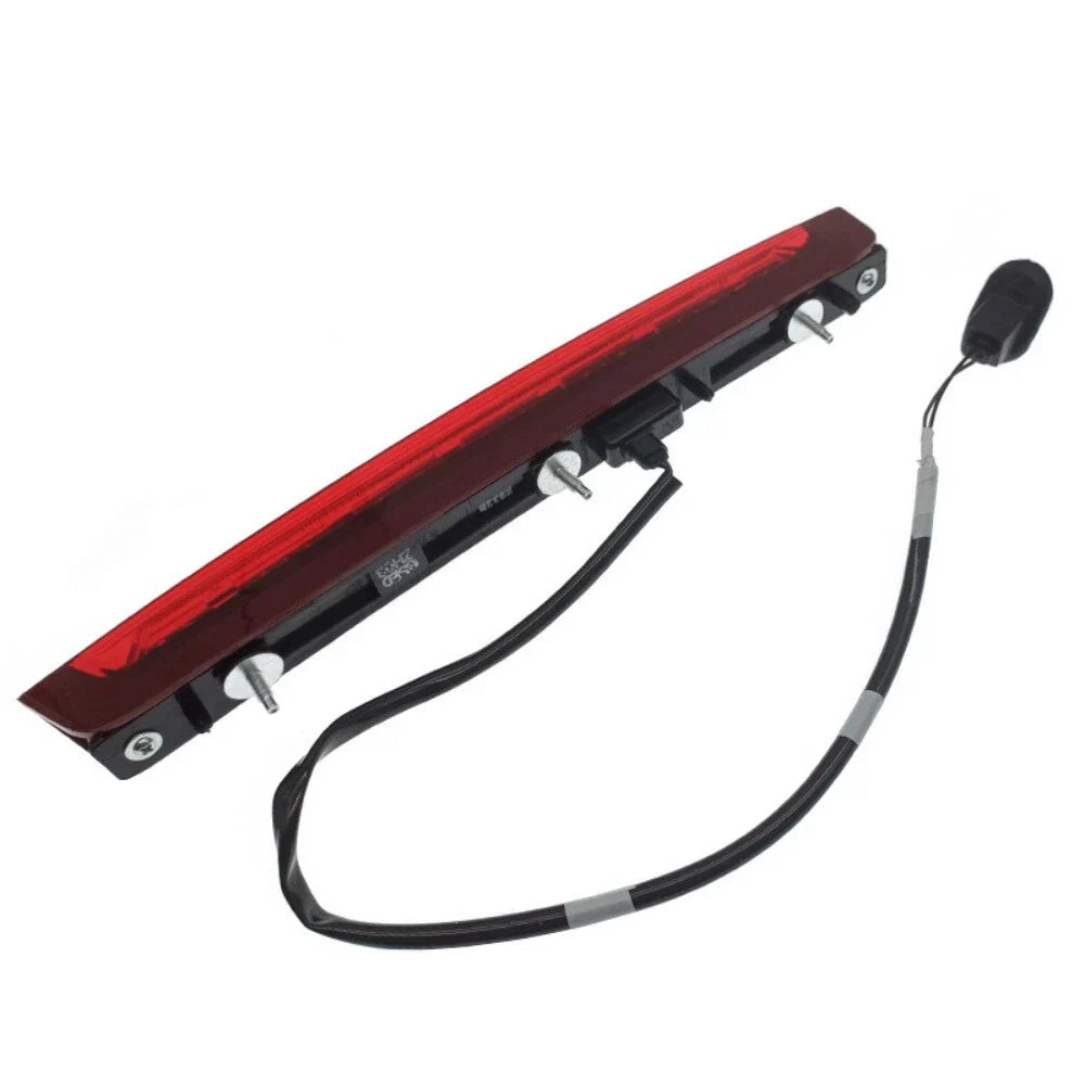 3rd Brake Light for 2014-2021 Honda HR-V Vezel (2014-2021)
