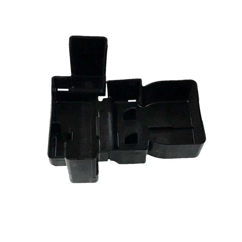Battery Terminal Cover for Nissan Frontier Xterra