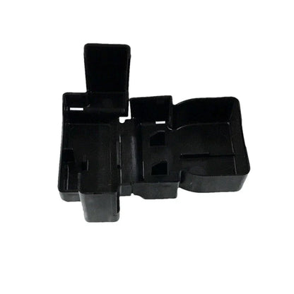 Battery Terminal Cover for Nissan Frontier Xterra