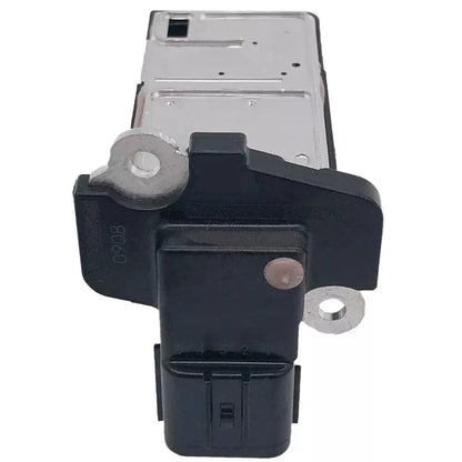 MAF Mass Air Flow Sensor for Subaru Forester WRX 2.0L H4 Turbo (2002-2007)