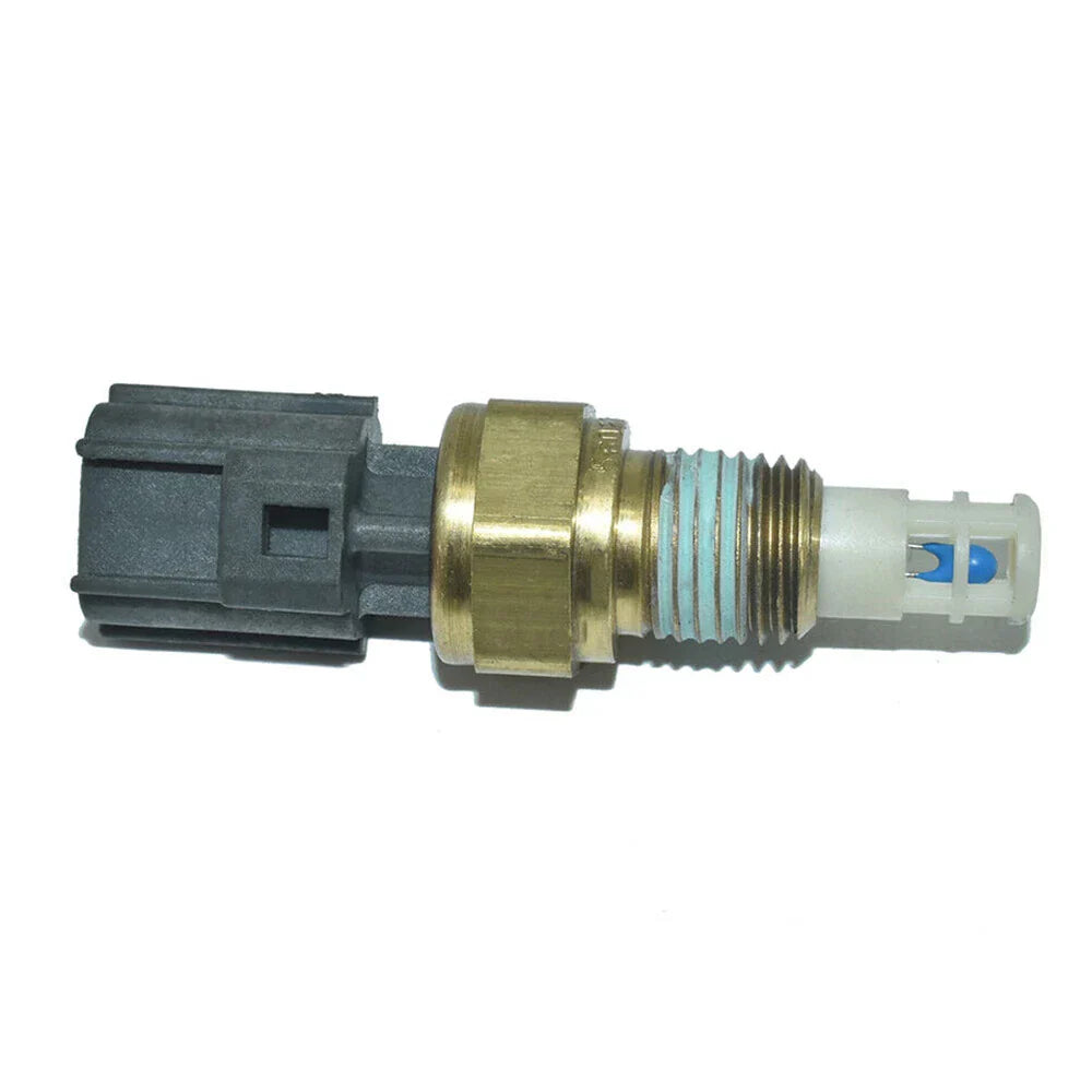 Air Charge Temperature Sensor for Jeep Dodge Chrysler Mitsubishi (2001-2023)