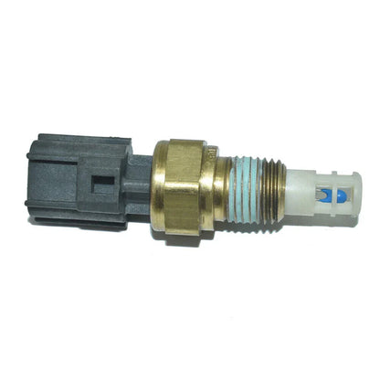 Air Charge Temperature Sensor for Jeep Dodge Chrysler Mitsubishi (2001-2023)