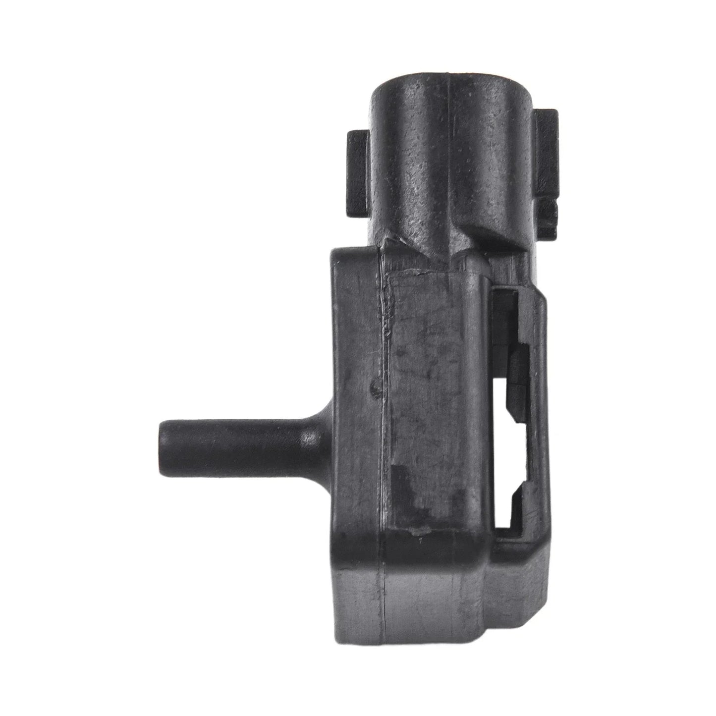 Pressure Sensor Supply Black for Car