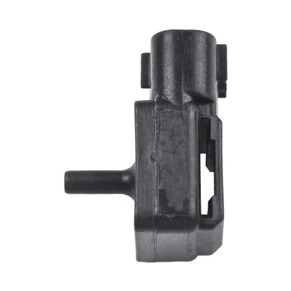 Pressure Sensor Supply Black for Car