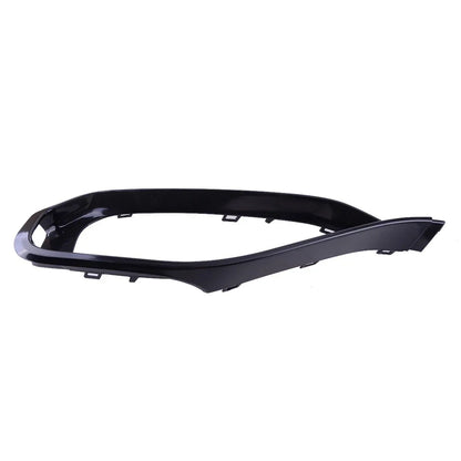 Bumper Fog Light Trim for BMW 4 Series 428i 430i 440i (2014-2020)