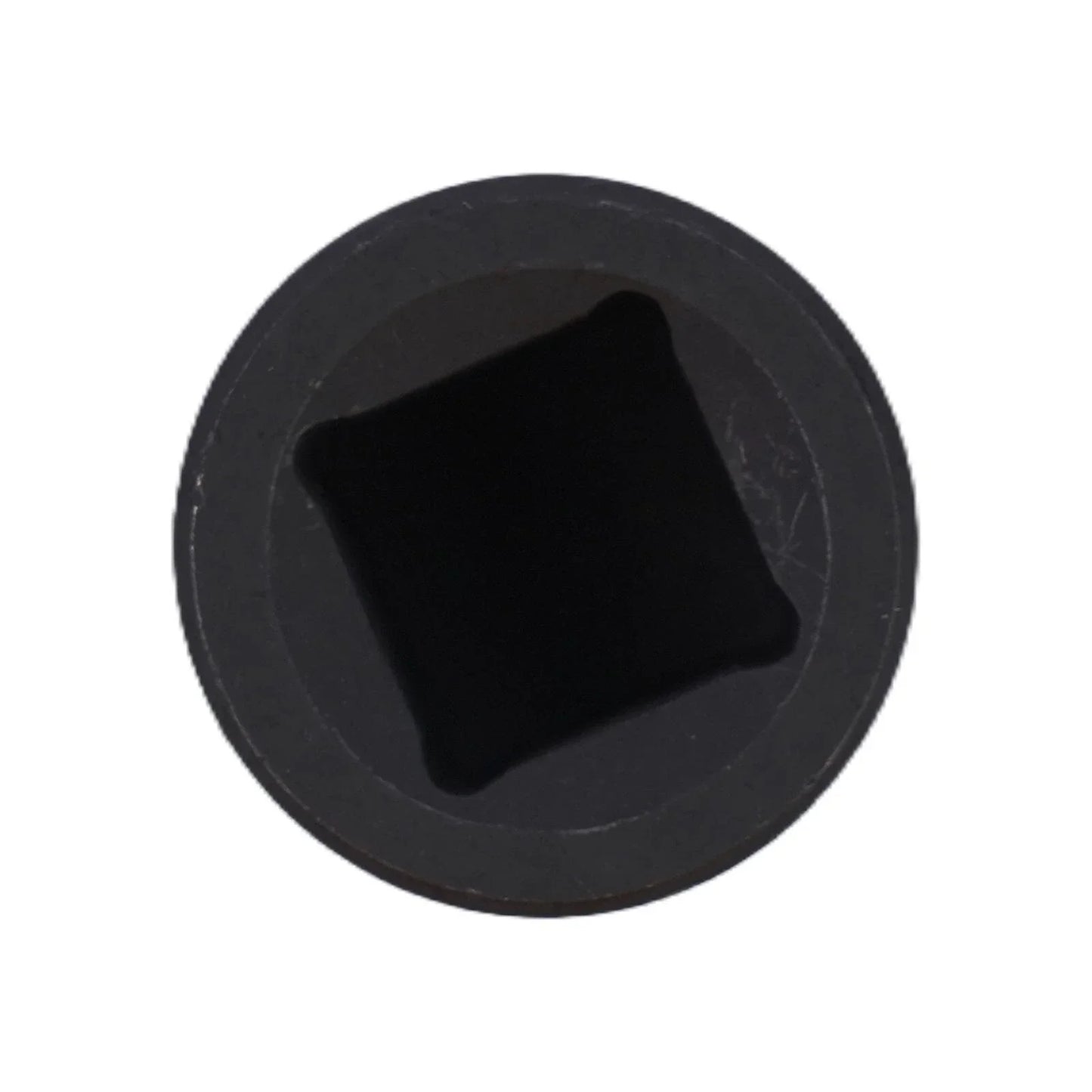 Brake Pad Screw Disassembly Tool / Mk5 6 7 for Mk5 6 7