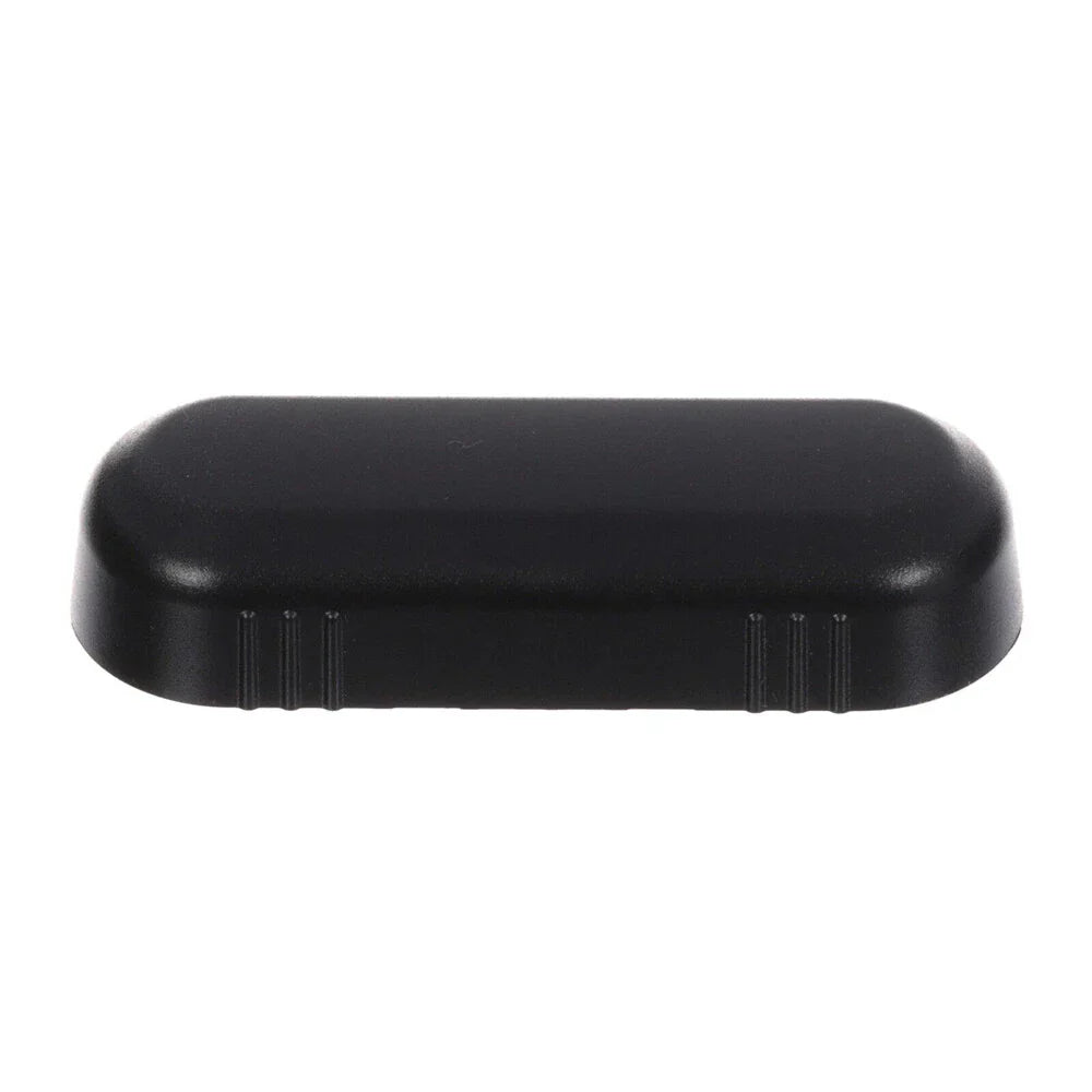Power Track Control Switch for Ford Edge, Mustang, Montego, Explorer (2007-2010)
