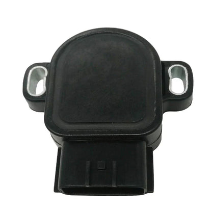 Throttle Position Sensor for Subaru Forester Impreza Legacy Outback