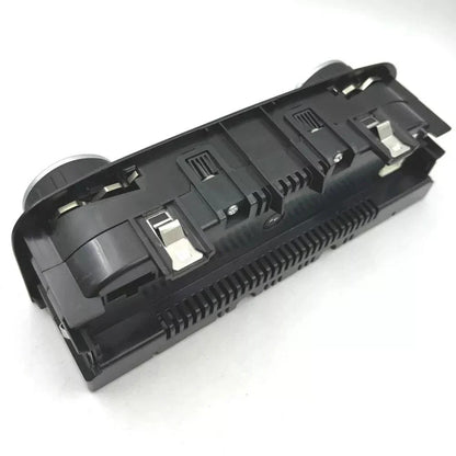 AC Climate Heater Control Unit for MAN TGX TGS Trucks