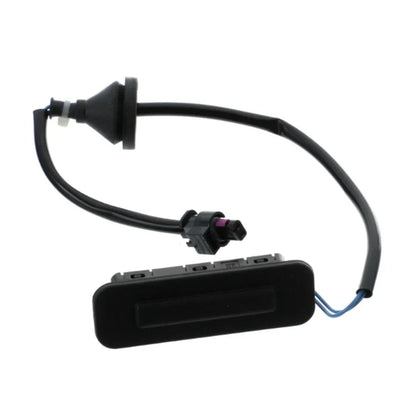 Liftgate Release Switch Assembly for Cadillac Chevrolet (2014-2023)