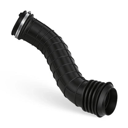 Inlet Clutch Duct with Clamp for Polaris RZR XP / XP 4 Turbo EPS (2016–2018)