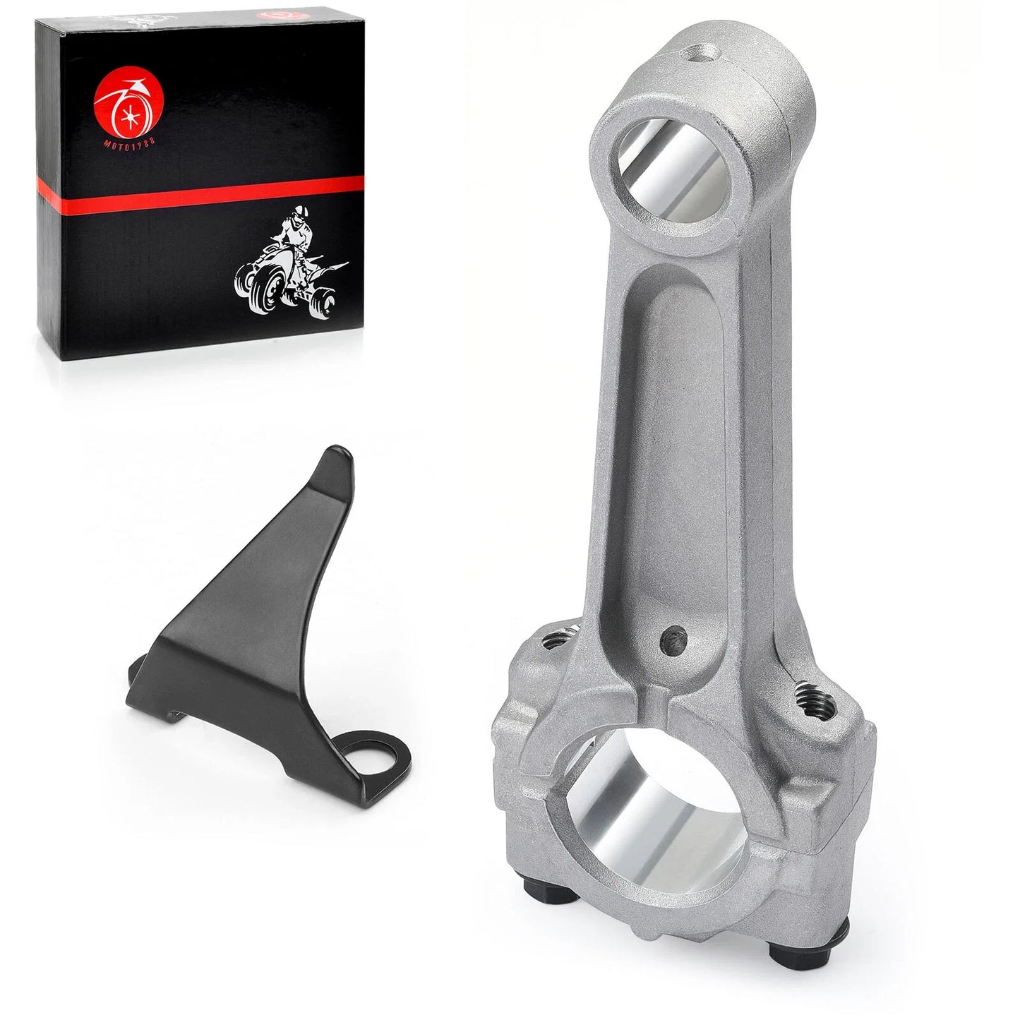 Connecting Rod Splasher for Kawasaki Club Car 341cc Cart Engine (1984–1991)