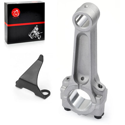 Connecting Rod Splasher for Kawasaki Club Car 341cc Cart Engine (1984–1991)