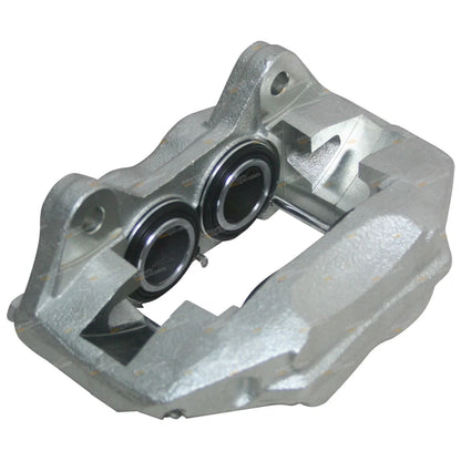 Front Right RH Brake Caliper for Hilux GGN25/KUN25/KUN26/TGN26 (2005–2011)