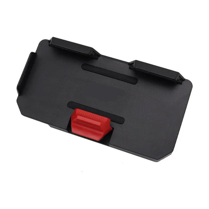 Wireless Charging Navigation Bracket for BMW R1200GS R1250GS F750GS (2013-2023)